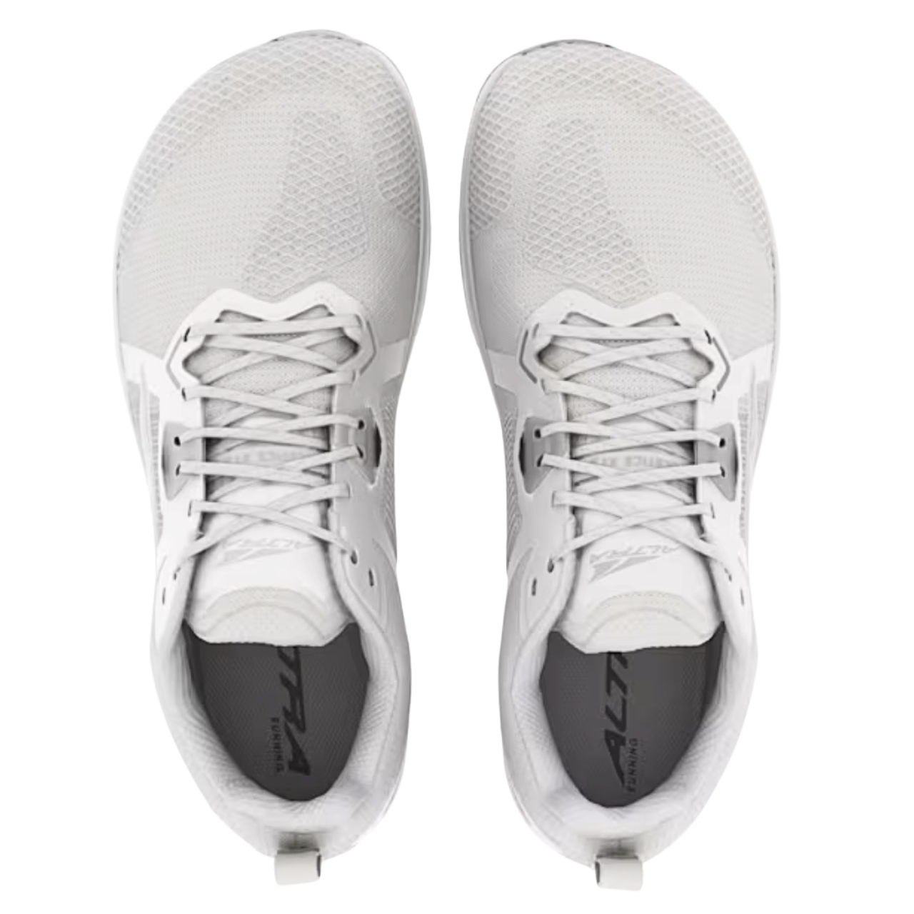 Solstice XT 3. Women's