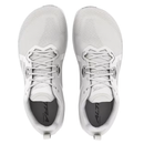 Solstice XT 3. Women's