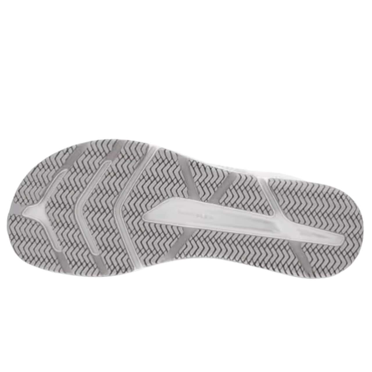 Solstice XT 3. Women's