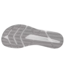 Solstice XT 3. Women's