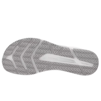 Solstice XT 3. Women's