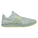 Solstice XT 3. Women's