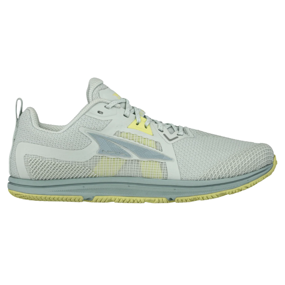 Solstice XT 3. Women's