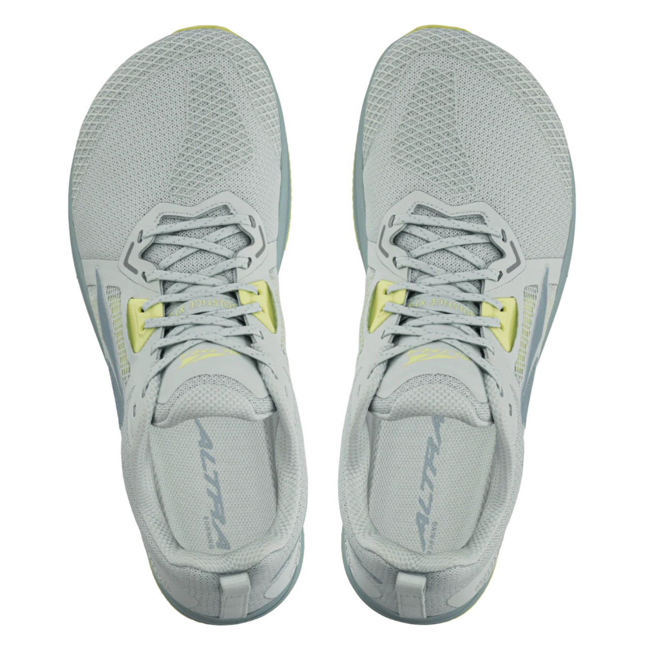 Solstice XT 3. Women's