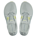 Solstice XT 3. Women's