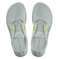 Solstice XT 3. Women's