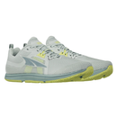 Solstice XT 3. Women's