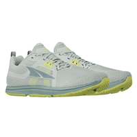 Solstice XT 3. Women's