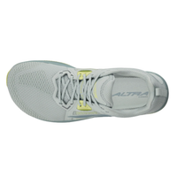 Solstice XT 3. Women's