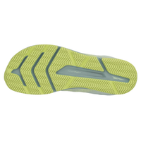 Solstice XT 3. Women's