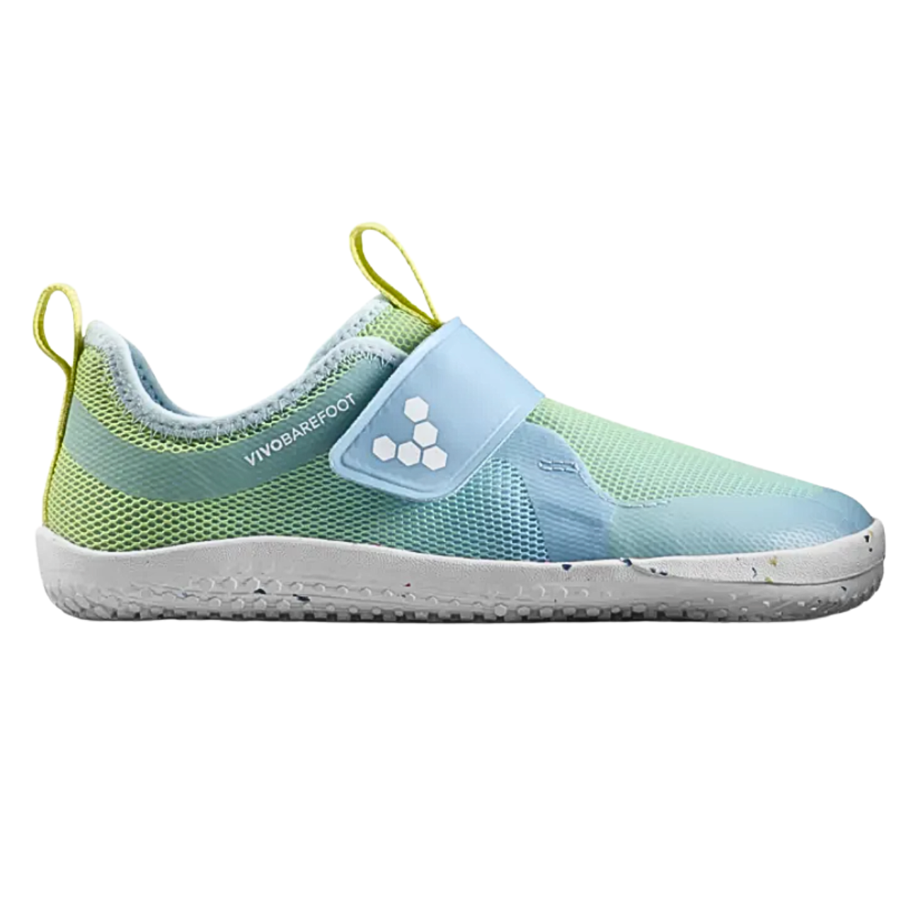 Primus Sport IV. Kid's