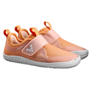 Primus Sport IV. Kid's