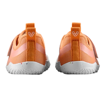 Primus Sport IV. Kid's