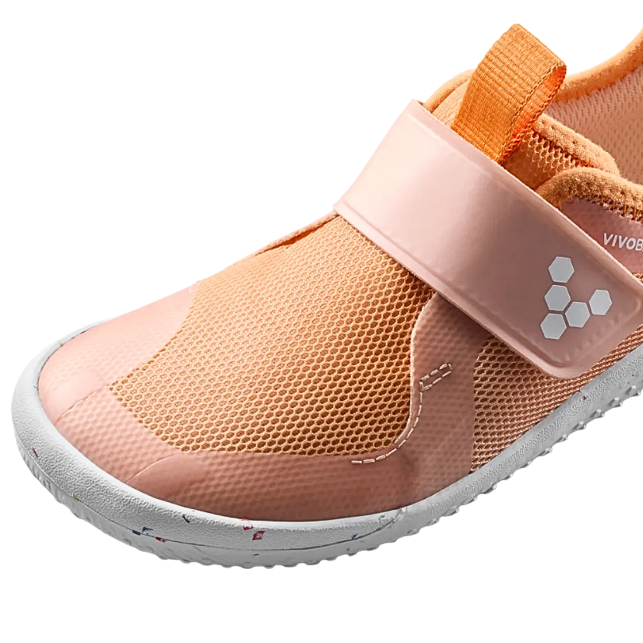 Primus Sport IV. Kid's