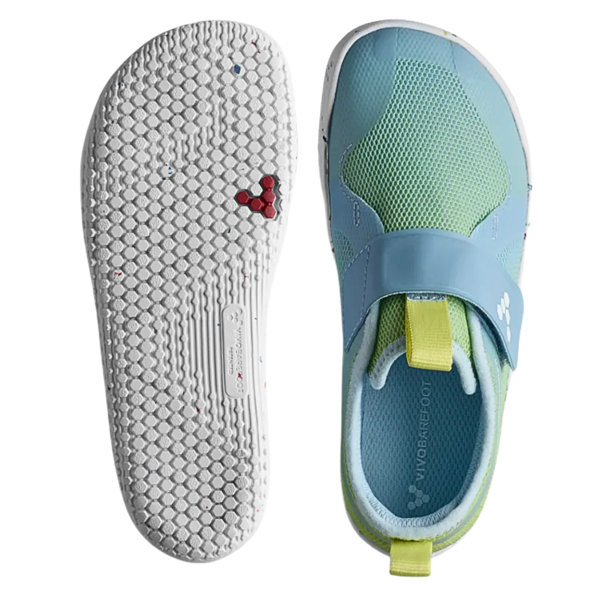 Primus Sport IV. Kid's