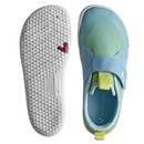 Primus Sport IV. Kid's