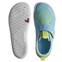 Primus Sport IV. Kid's