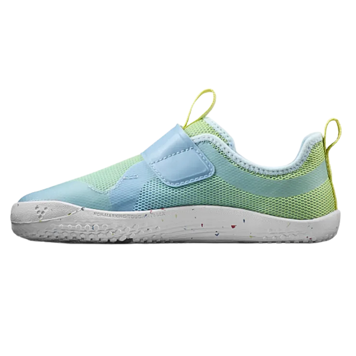 Primus Sport IV. Kid's