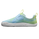 Primus Sport IV. Kid's