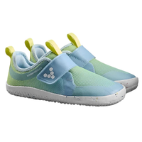 Primus Sport IV. Kid's