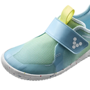 Primus Sport IV. Kid's