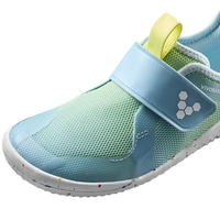 Primus Sport IV. Kid's