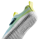 Primus Sport IV. Kid's