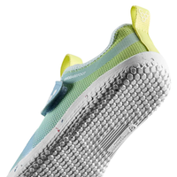 Primus Sport IV. Kid's
