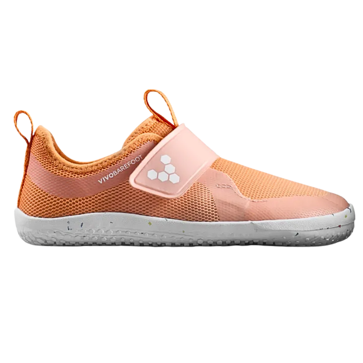 Primus Sport IV. Kid's