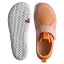 Primus Sport IV. Kid's