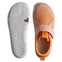 Primus Sport IV. Kid's
