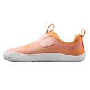 Primus Sport IV. Kid's