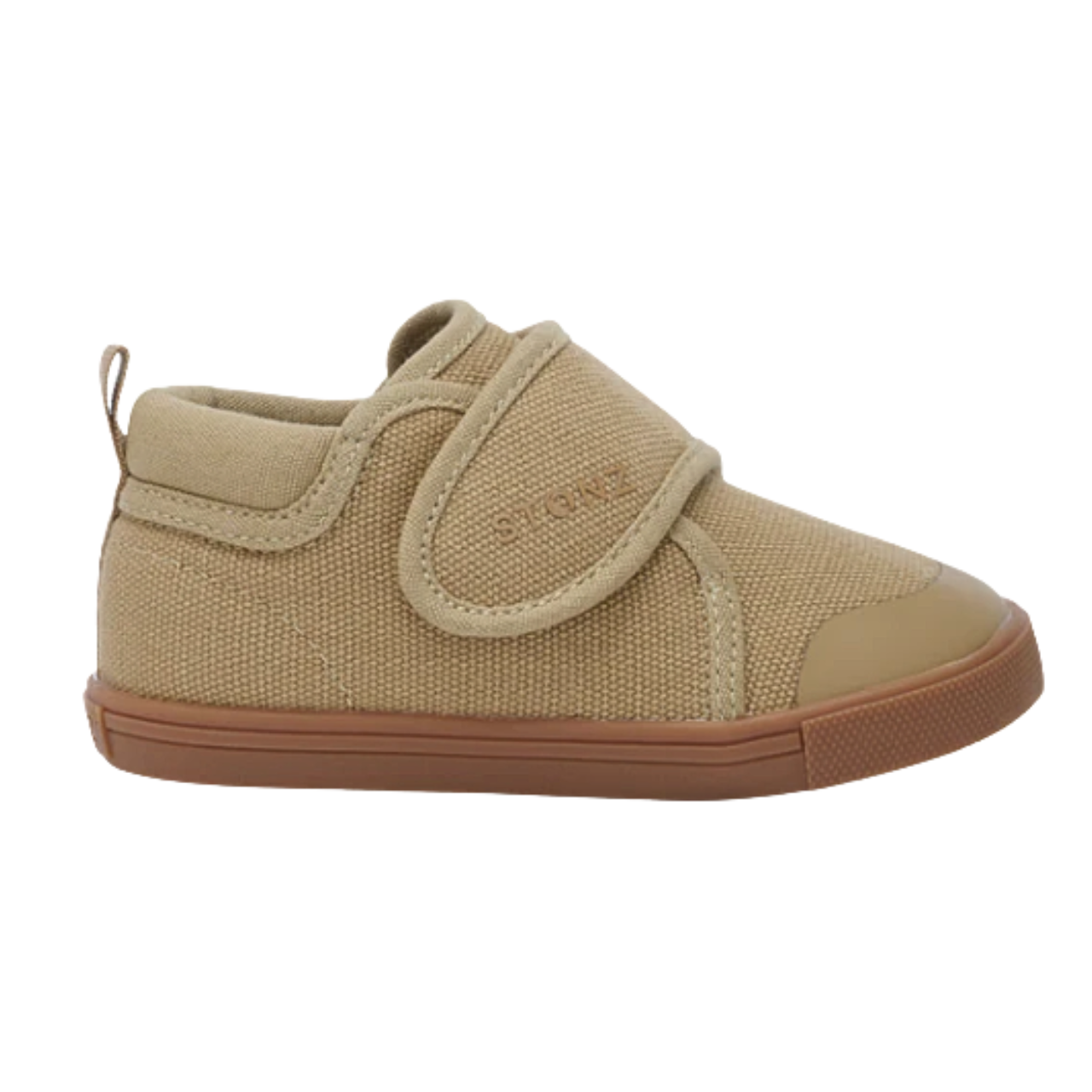 Cruiser™ Natural Toddler