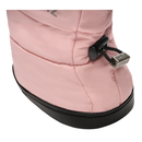 Toddler Puffer Booties