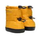 Toddler Puffer Booties