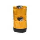 Toddler Puffer Booties