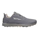 Superior 7 Women's