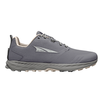 Superior 7 Women's