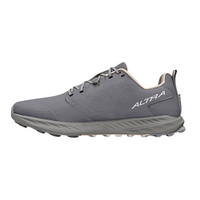 Superior 7 Women's