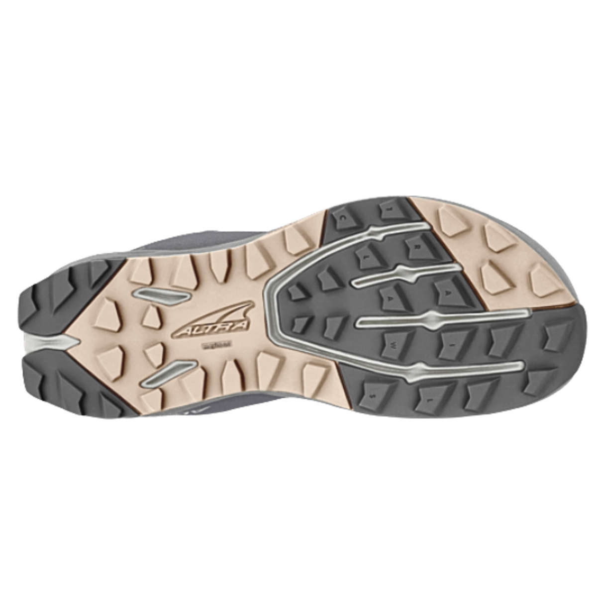 Superior 7 Women's