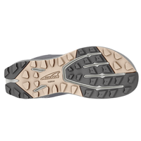 Superior 7 Women's