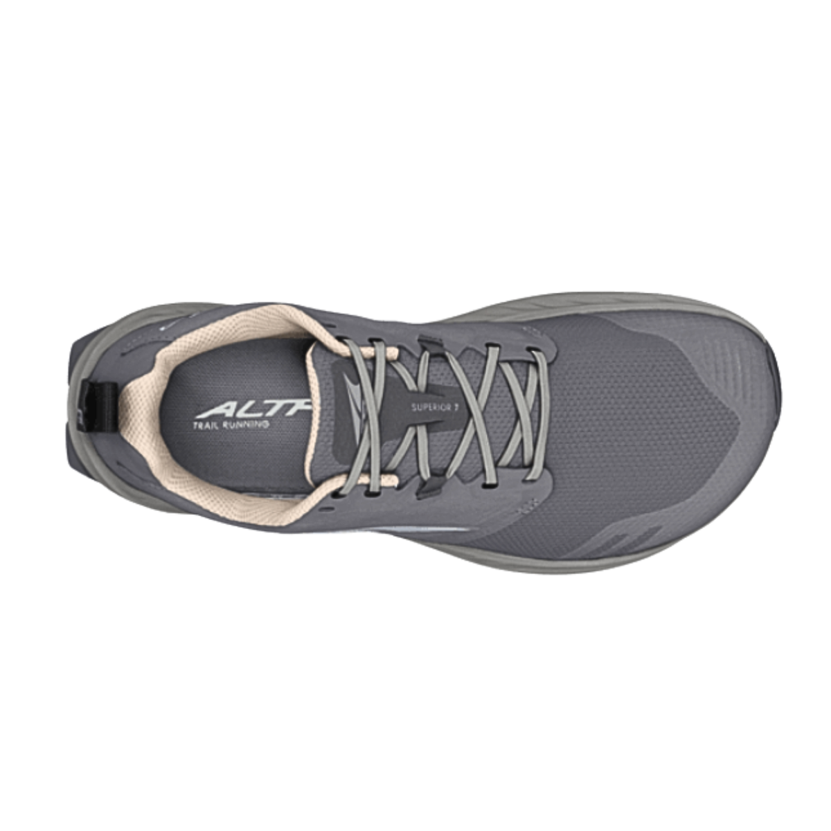 Superior 7 Women's