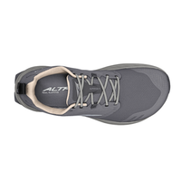 Superior 7 Women's
