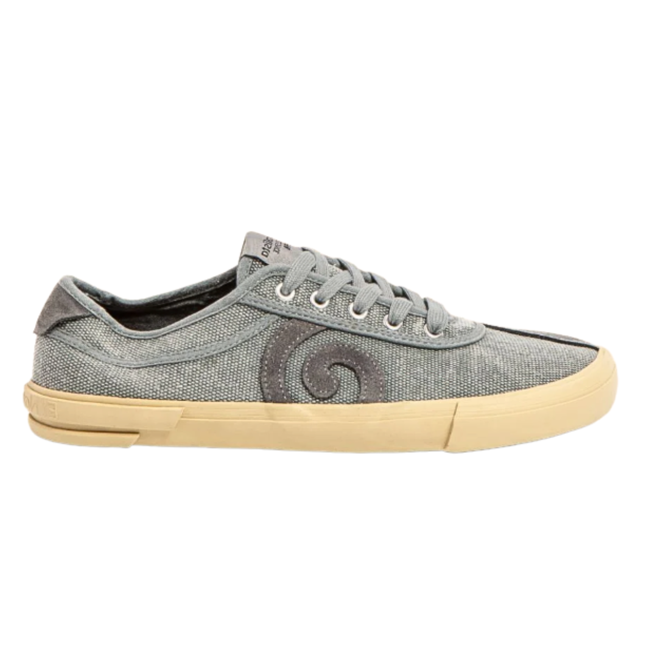 N5953 Teko. Unisex