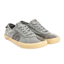 N5953 Teko. Unisex