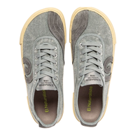 N5953 Teko. Unisex