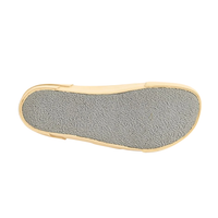 N5953 Teko. Unisex