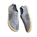 N5953 Teko. Unisex