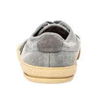 N5953 Teko. Unisex