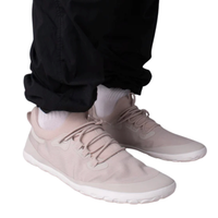 Archetype 3.0 Unisex.